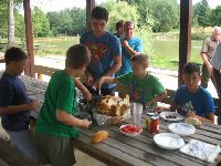 IMG_0737.jpg